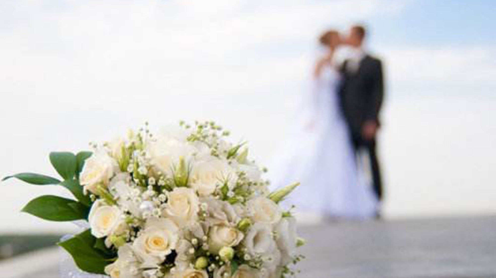http://www.warner-inn.com/uploads/images/20190408/1554704895767991.jpg